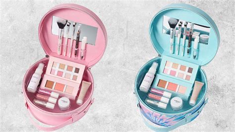 cosmetic gift set for her|ulta beauty gift sets.